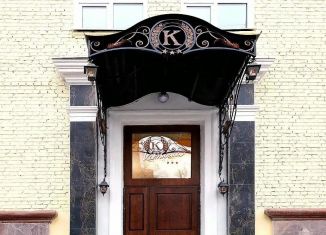 Сдается комната, 10 м2, Москва, улица Кибальчича, 9