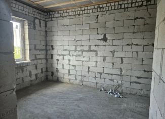 Продается дом, 160 м2, село Новая Усмань, улица Конструкторов, 55
