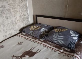 Сдача в аренду однокомнатной квартиры, 38 м2, Москва, квартал Самаркандский Бульвар 137А, к6, метро Рязанский проспект