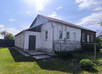 Продам дом, 70 м2, Рязанская область, Центральная улица, 56