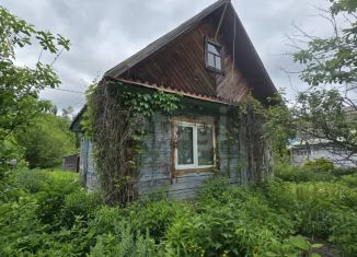 Продается дом, 15 м2, Удмуртия, СДТ Теплоэнергетик, 419