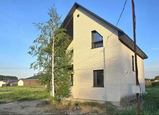 Продам дом, 139.2 м2, Новосибирская область, микрорайон Приморье, 77