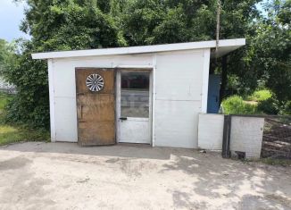 Продается дом, 60 м2, Липецк, улица имени Баумана, 96