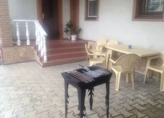 Сдаю в аренду дом, 58 м2, Ставропольский край, Советская улица, 38Б