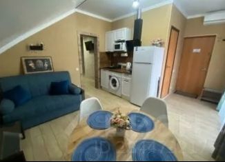 Сдаю дом, 35 м2, Сочи, СТ Бриз, 12В