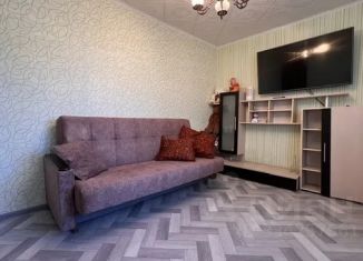 Продажа 2-комнатной квартиры, 39.7 м2, Саратовская область, улица Чехова, 10А