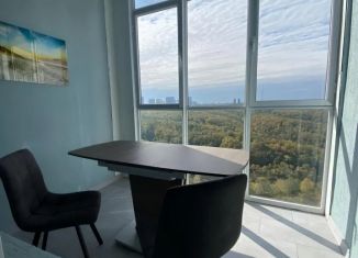 Продаю 1-комнатную квартиру, 44.8 м2, Республика Башкортостан, улица Блюхера, 3/7