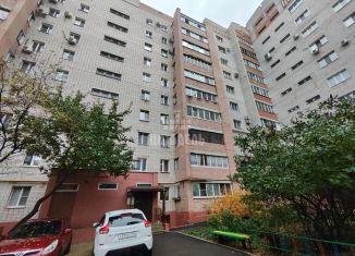 Продаю двухкомнатную квартиру, 53.1 м2, Воронежская область, улица Димитрова, 157