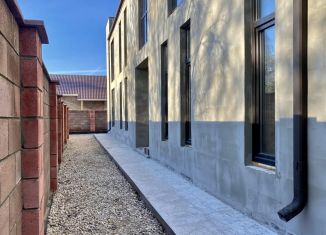 Продажа дома, 173 м2, Самара, Ново-Садовая улица