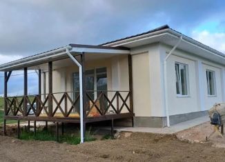 Продаю дом, 130 м2, Крым, Полевая улица, 27