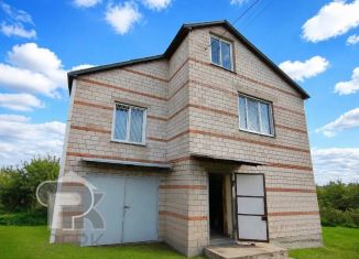 Продаю дом, 110 м2, Республика Башкортостан