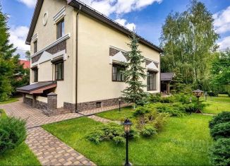 Дом на продажу, 310 м2, Московская область, СНТ Ольгино, 32