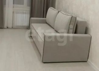 Продам трехкомнатную квартиру, 65.9 м2, Чувашия, улица 139-й Стрелковой Дивизии, 8
