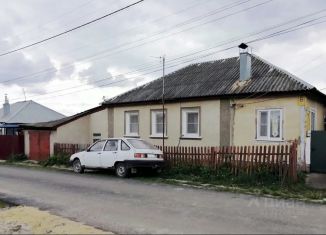 Продам дом, 65.4 м2, Воронежская область, улица Чапаева, 6