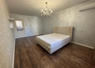 2-ком. квартира на продажу, 72.5 м2, Тюмень, улица Пермякова, 84к2, ЖК Домостроитель