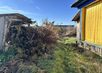 Продается участок, 34.5 сот., Республика Башкортостан, Грачёвская улица, 19