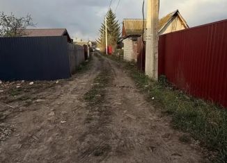 Продается участок, 5.7 сот., Республика Башкортостан, СНТ Южное, 21