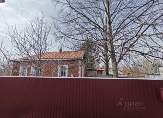 Продаю дом, 73 м2, Республика Башкортостан, улица Семашко, 5