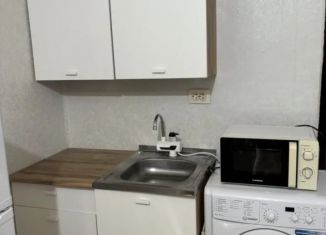 Продаю комнату, 30 м2, Ростов-на-Дону, Вятская улица, 45