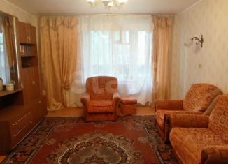 Продажа трехкомнатной квартиры, 64.2 м2, Брянская область, улица Пушкина, 85