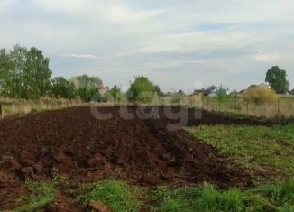 Продажа земельного участка, 16.9 сот., Республика Башкортостан, улица Лермонтова