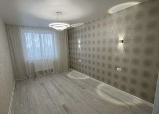 3-комнатная квартира на продажу, 84 м2, Саратовская область, улица Пушкина, 85
