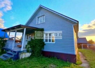 Продается дом, 150 м2, Республика Башкортостан, улица Ленина