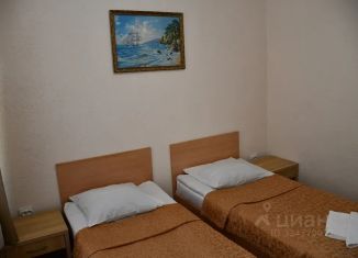 Сдам комнату, 15 м2, Пятигорск, бульвар Гагарина, 5