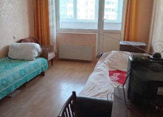 Продажа 1-ком. квартиры, 34 м2, Белгородская область, Молодёжная улица, 16
