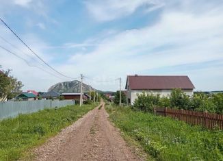 Продаю земельный участок, 6 сот., Республика Башкортостан, Дачная улица