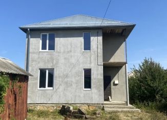 Продается дом, 150 м2, Ставрополь, садовое товарищество Спутник, 186