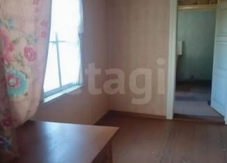 Продажа дома, 57 м2, Липецк, Харьковская улица, 23