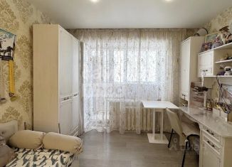 Продаю четырехкомнатную квартиру, 62.2 м2, Кировская область, улица Лепсе, 55