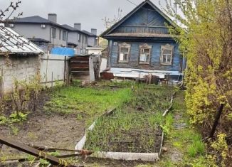 Продам участок, 6.9 сот., Самара, улица Гастелло, 16, метро Спортивная