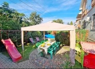 Дом в аренду, 105 м2, Краснодарский край, улица Короленко, 9