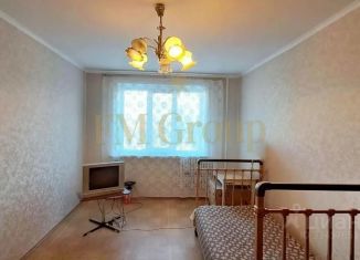 Продам однокомнатную квартиру, 34 м2, Белгородская область, улица Менделеева, 8А