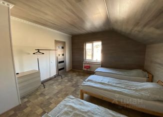 Сдаю в аренду комнату, 20 м2, Ставропольский край, улица Егора Дергилева, 15