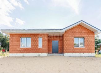 Продажа дома, 125 м2, село Перевалово, Луговская улица