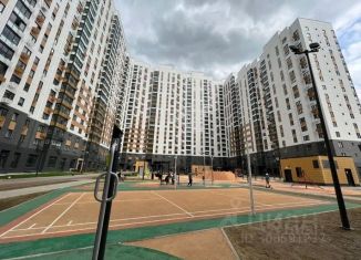 Продажа однокомнатной квартиры, 42.7 м2, Московская область, Южный бульвар, 6