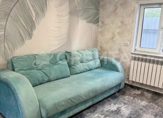 Продаю дом, 69.3 м2, Тюменская область, 1-я Центральная улица
