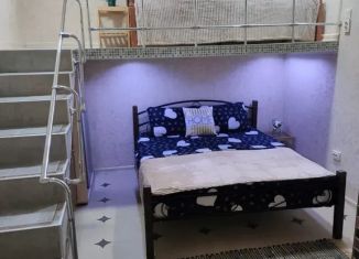 Сдаю 1-ком. квартиру, 23 м2, Крым, Санаторская улица, 7