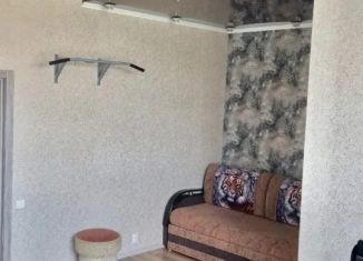 Продается дом, 326 м2, Липецкая область, Центральная улица