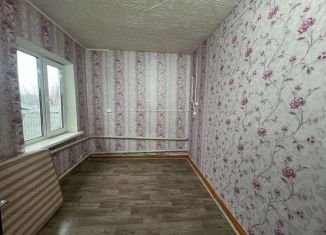 Продаю дом, 53.2 м2, Татарстан, улица Леваневского, 16
