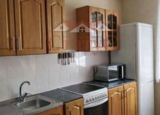 3-комнатная квартира на продажу, 62 м2, Старый Оскол, микрорайон Северный, 4