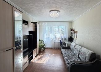 Продам 1-ком. квартиру, 33.2 м2, Чебоксары, Калининский район, проспект Тракторостроителей, 36