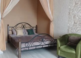 Сдаю в аренду 1-ком. квартиру, 44 м2, Белгородская область, улица Щорса, 45Л