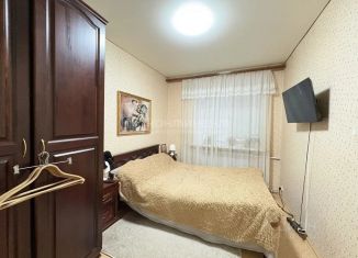 Двухкомнатная квартира на продажу, 42 м2, Владимирская область, улица Строителей, 8