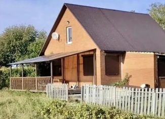 Дом на продажу, 65 м2, Республика Башкортостан, улица Дружбы, 25