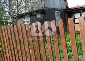 Земельный участок на продажу, 6.13 сот., Новосибирская область, СНТ Ясень, 187