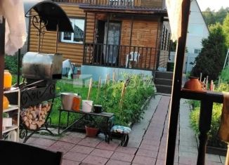 Продам дом, 88 м2, Новосибирская область, Васильковая улица, 884